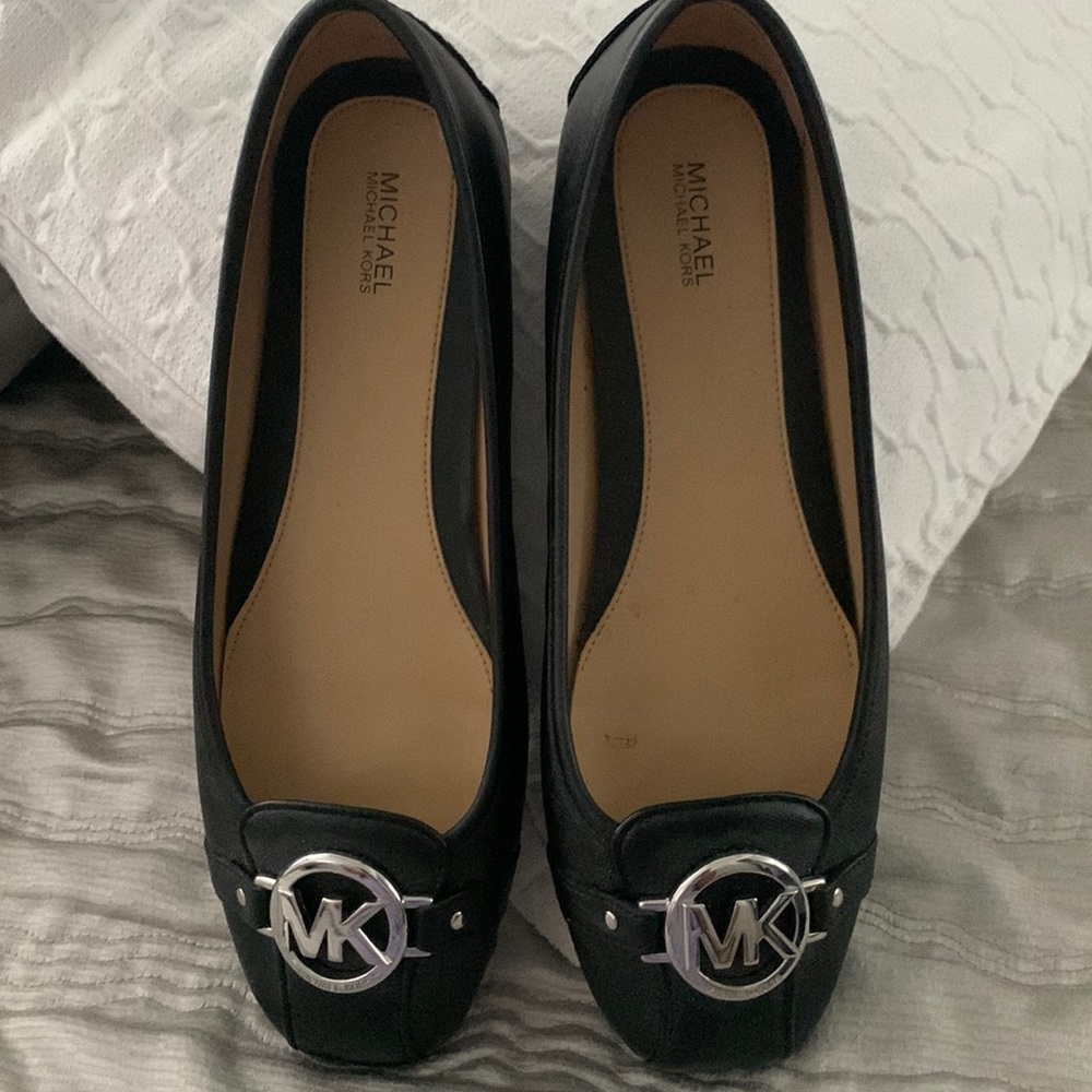 Michael Kors shoes